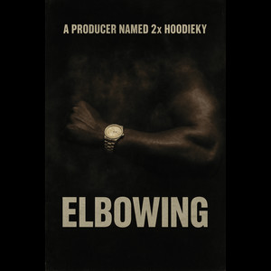 Elbowing (Explicit)