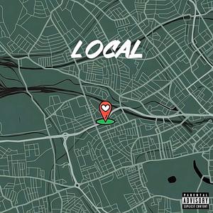 Local (Explicit)