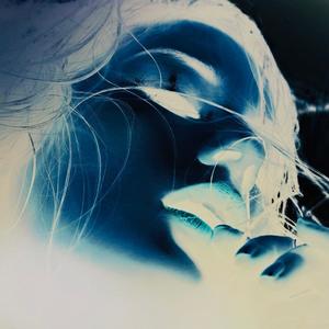 Can't Fake It (feat. BIGBABYGUCCI)