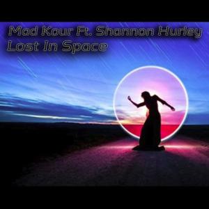 Lost In Space (feat. Shannon Hurley)