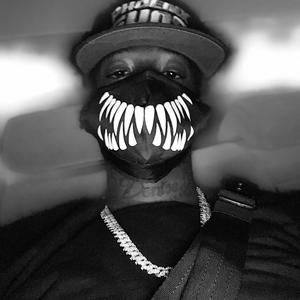 (Intro) Savage Playground (Explicit)