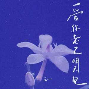 爱你老己明天见