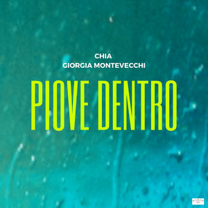 Piove Dentro