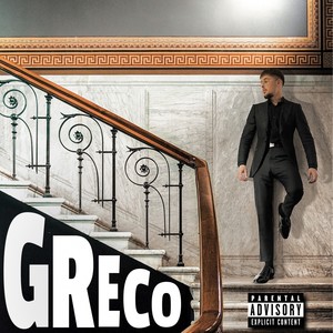 Greco (Explicit)