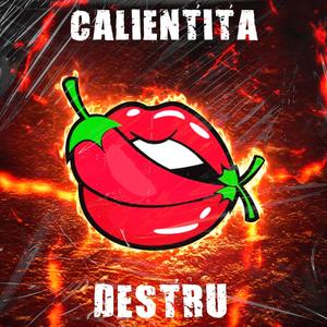 Calientita