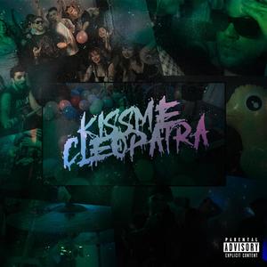 You Know What Milena, Let's Forget Everything About Last Night (Explicit)