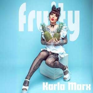 The People’s Pussy (Explicit)