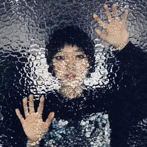 Josh Vietti-左右手 (歌者Clown J / 糖糖 remix)