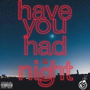 H.Y.H.A.N (Explicit)