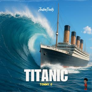 Titanic
