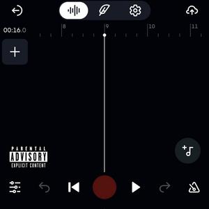 kay! kay! (Explicit)