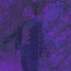 i think i'm fine again(feat. YDKM) (Explicit)