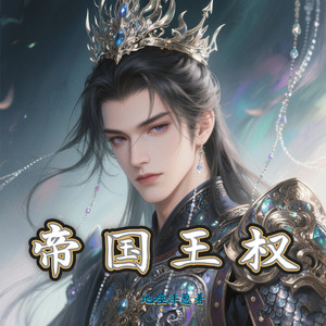 宇宙知了 - 第33集 一石二鸟,立威收心