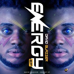 Ire(feat. Mosheenor)