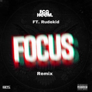 Focus (Remix|Explicit)