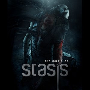 The Music of Stasis