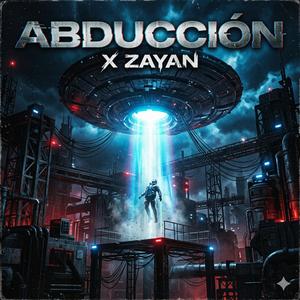 ABDUCCION