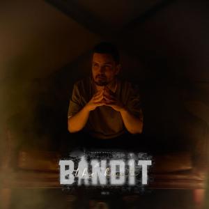 Confesiune(feat. romaNecredinciosu)