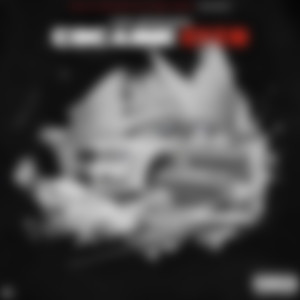 ASAP (feat. Cizo Montana & Peri Denzel) (Explicit)