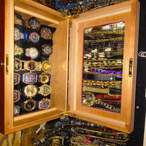 Spark Plugs That Pussie