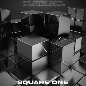 Square One