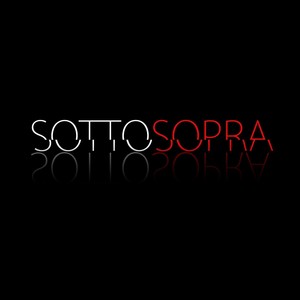 Sottosopra