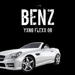 Benz (Explicit)