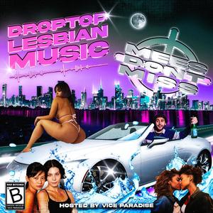 counted me out (Explicit)