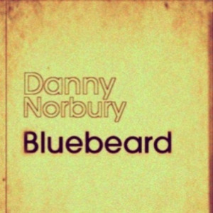 Bluebeard