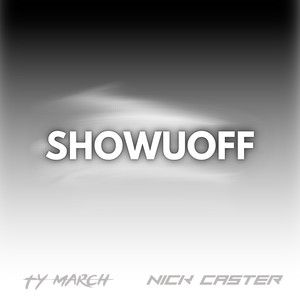 showuoff (Explicit)