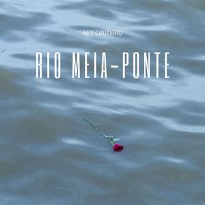 Rio Meia-Ponte