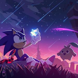 alright? (time flies) (feat. cløud & ayoley)