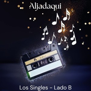 Tu Que Das (Long Versión)