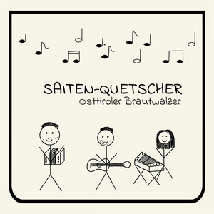 Osttiroler Brautwalzer