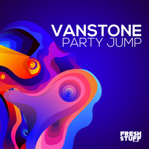 Party Jump (Radio Mix)