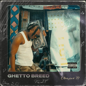 Gbedupiano (feat. Idowest)