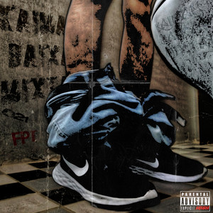 DOS SANTOS (Explicit)