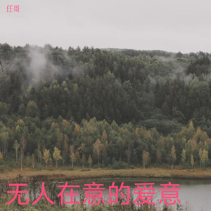 无人在意的爱意1