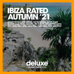 Feelin Alone (Dance Mix)
