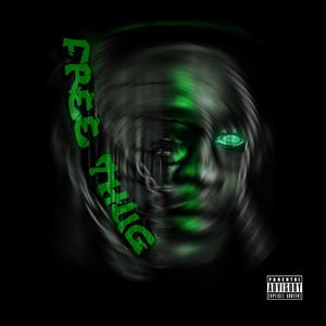 JEFFERY (Explicit)