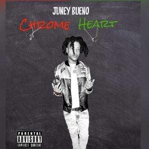 Chrome Heart (Explicit)