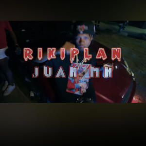 Pepa (feat. Macho flow) (Explicit)