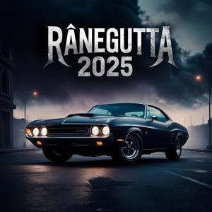 Rånegutta 2025 (English)