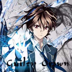 小林未郁-钢琴《βios》拔剑神曲【罪恶王冠】 (诺夏Melody remix)