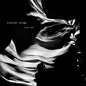 Crystal Wings (Explicit)