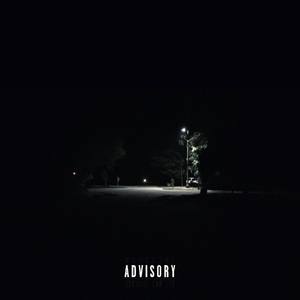 Dark Dreams (Explicit)