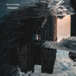 Hidden