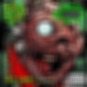 The Light At The End Of The Vagina