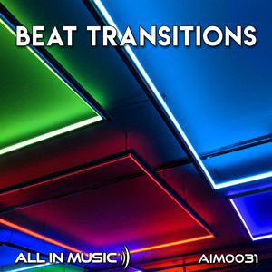 Beat Transitions