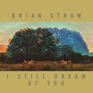 I Still Dream of You